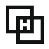 Haven Inc logo