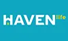 Haven Life logo
