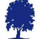 Haven Line Industries logo