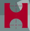Haven Manufacturing logo