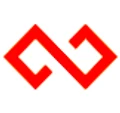 Havenocode logo