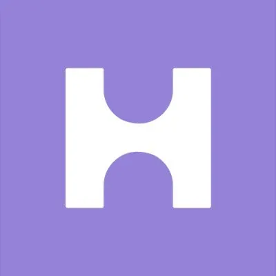Haven Entertainment Studios logo