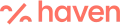 Haventax logo