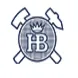 HAVER & BOECKER logo
