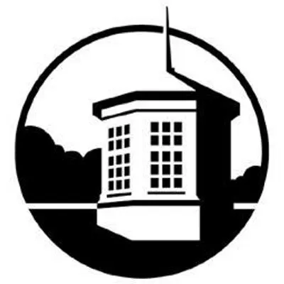 Haverford logo