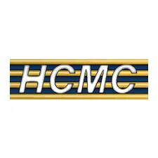 Haverhill Cable And Manufacturing logo