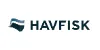 Havfisk logo