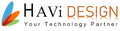 HAVI DESIGN