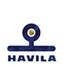 Havila logo