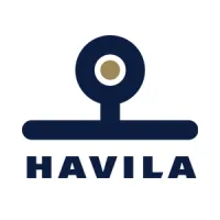 Havila Voyages logo