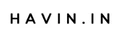 Havin