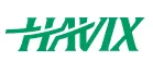 Havix logo