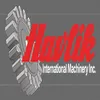 Havlik International logo