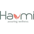 Havmi