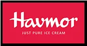 Havmor