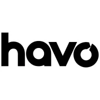 Havo logo