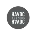 Havoc Systems