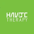 Havoc Therapy