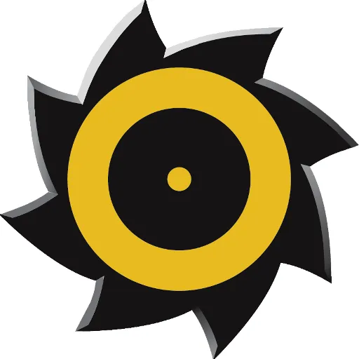 Havok logo