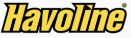 Havoline logo