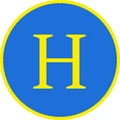 Havos logo