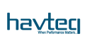 Havteq