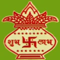 HAVYAKA LAGNAM