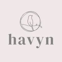 Havyn logo
