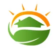 Hawa Energy logo