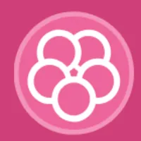 Hawaaworld logo