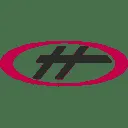 Hawai Italia logo