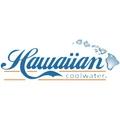 Hawaiian Cool Water logo