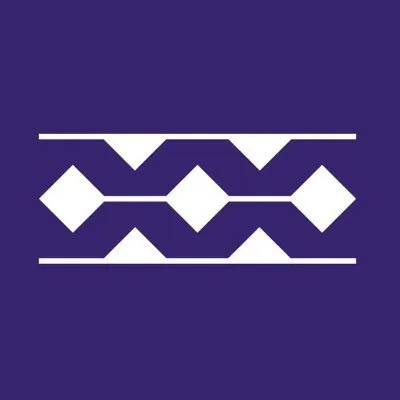 Hawaiian Electric logo