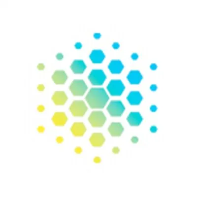 Hawaii Energy Connection logo