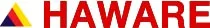 Haware Group