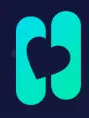 Hawaya logo