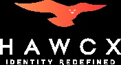 Hawcx logo