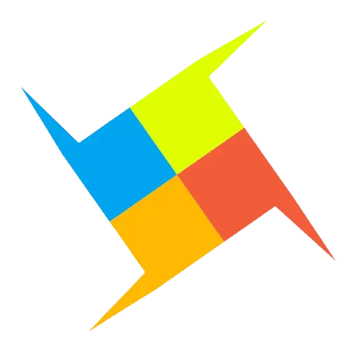 Hawk Aerospace