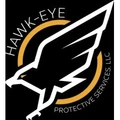 Hawk-Eye Protective Services