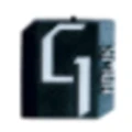 HAWK Goniometer logo