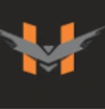 Hawk Granito