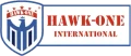 Hawk-one