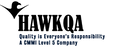 Hawk QA Software Solutions