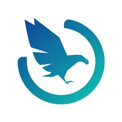 Hawk logo