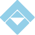 Hawkai logo