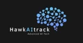 HawkAItrack