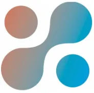 HAWK Biosystems logo