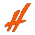 Hawkee logo