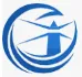 Hawkes Bay Holdings logo