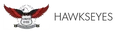 Hawkesyes